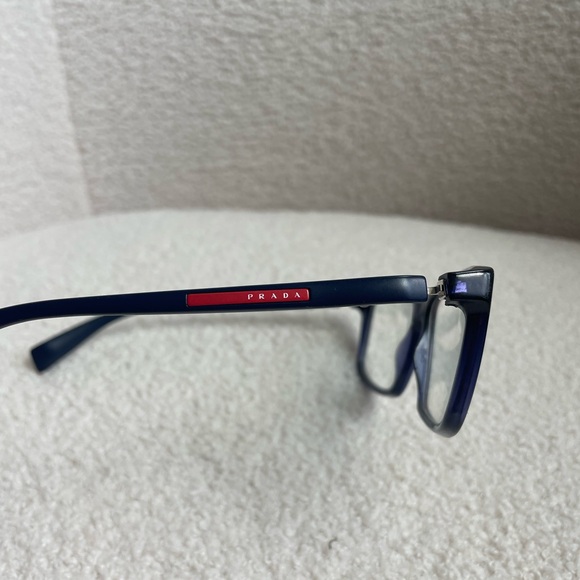 Prada Glasses - Picture 2 of 3